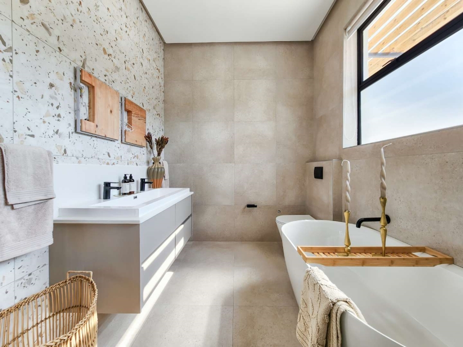 3 Bedroom Property for Sale in Bo Kaap Western Cape